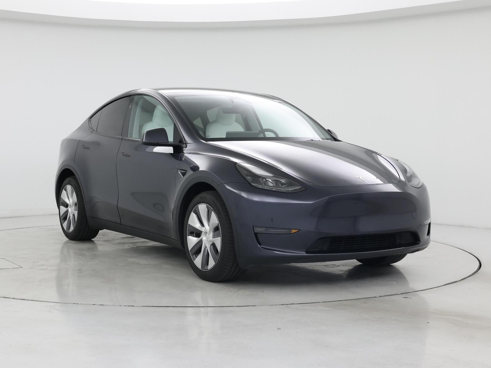 tesla model y 2024 7SAYGDEE0RA247981 image tesla model y 2024 7SAYGDEE0RA247981 image
